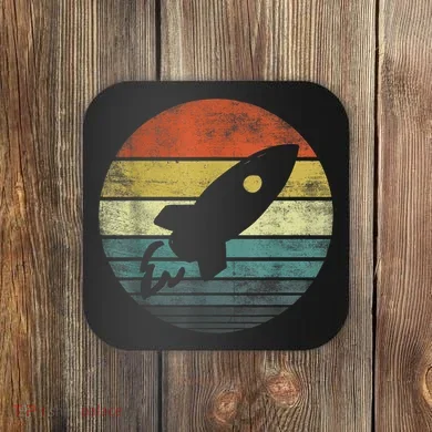 Coaster