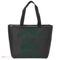 Raccoon Lovers Born To Dilly Dally Forced To Pick Up The Pace Tote Bag thumb 0