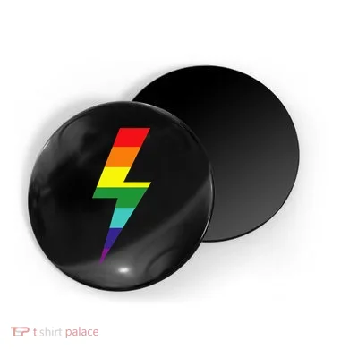 Magnet