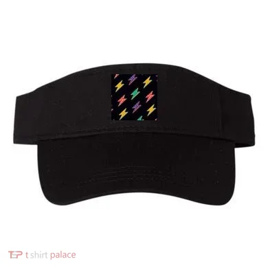Visor