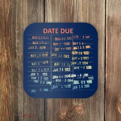 Coaster