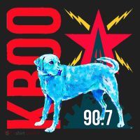 Radio Loving Dog Hat thumb 2