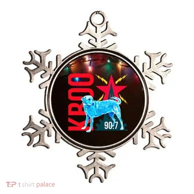 Ornament