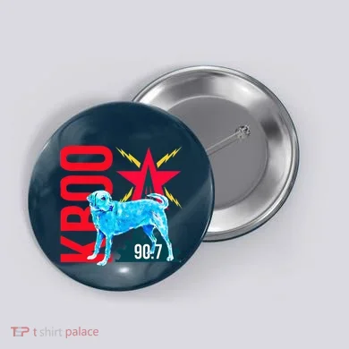 Button