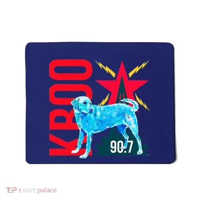 Mousepad