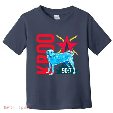 Toddler T-Shirt