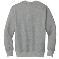 Rwanda Lips Dripping Kids Sweatshirt thumb 1