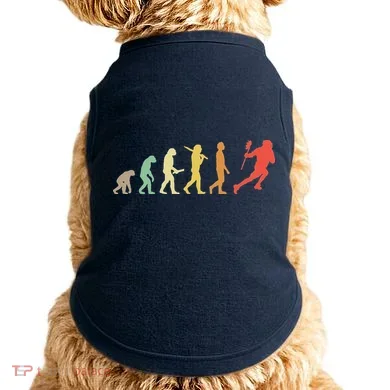 Doggie Tank