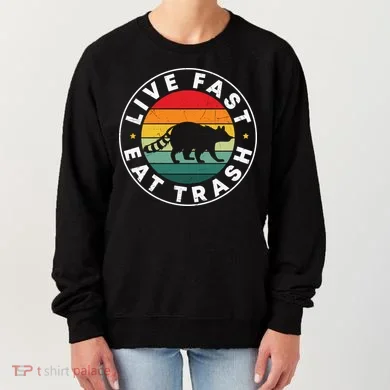 Women's Sweatshirt