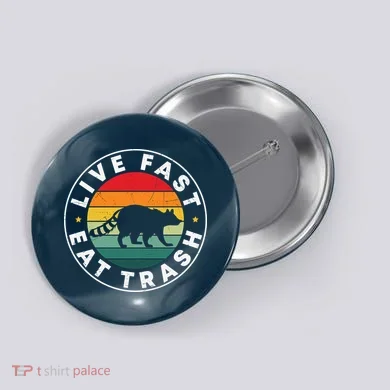 Button