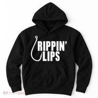 Rippin Lips Fishing Hoodie thumb 0