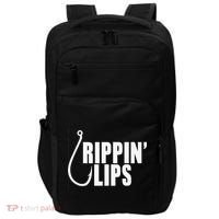 Rippin Lips Fishing Impact Tech Backpack thumb 0