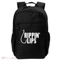 Rippin Lips Fishing Backpack thumb 0