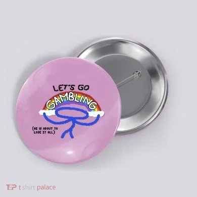 Button