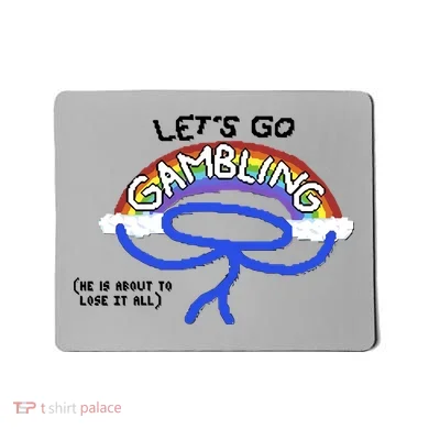 Mousepad