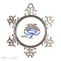 Raxdflipnote LetS Go Gambling Limited Ornament thumb 0