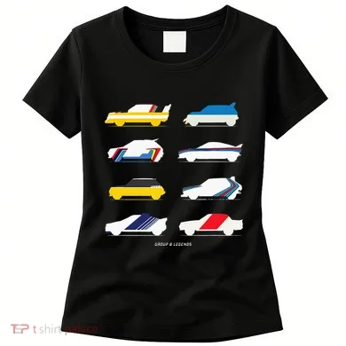 Women's T-Shirt