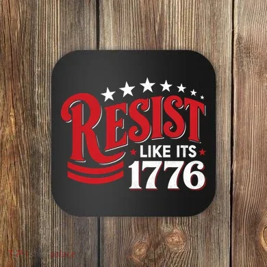 Coaster