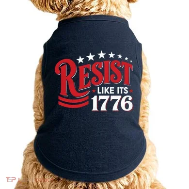 Doggie Tank