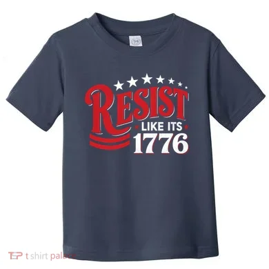 Toddler T-Shirt