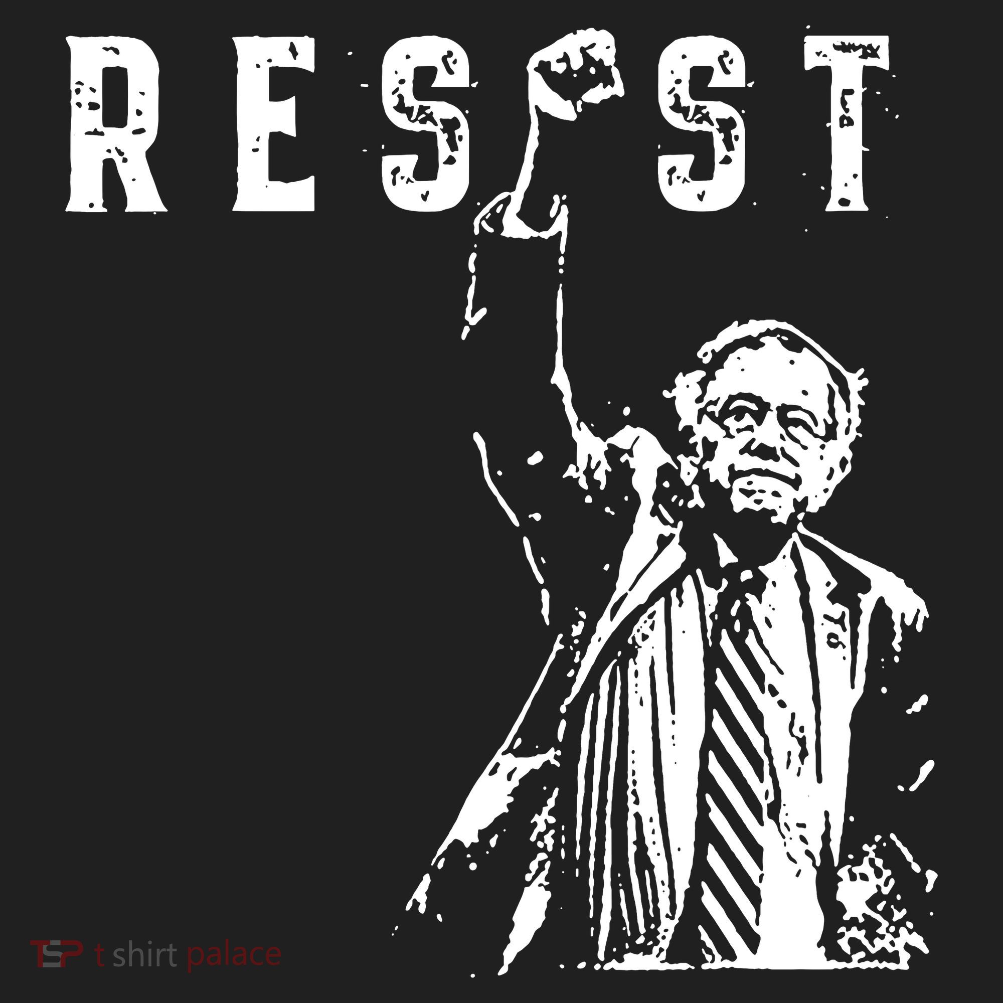 Resist Like Its 1938 Germany Women's Sweatshirt