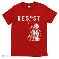 Resist Like Its 1938 Germany T-Shirt thumb 0