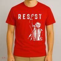 Resist Like Its 1938 Germany T-Shirt thumb 3