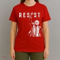 Resist Like Its 1938 Germany T-Shirt thumb 4