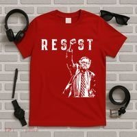Resist Like Its 1938 Germany T-Shirt thumb 5