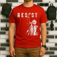 Resist Like Its 1938 Germany T-Shirt thumb 6