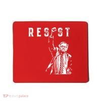 Resist Like Its 1938 Germany Mousepad thumb 0