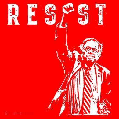 Resist Like Its 1938 Germany Toddler Hoodie