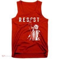 Resist Like Its 1938 Germany Tank Top thumb 0