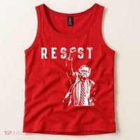 Resist Like Its 1938 Germany Tank Top thumb 2