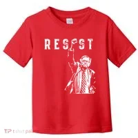 Resist Like Its 1938 Germany Toddler T-Shirt thumb 0