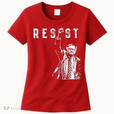 Resist Like Its 1938 Germany Women's T-Shirt