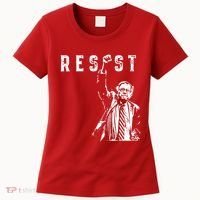 Resist Like Its 1938 Germany Women's T-Shirt thumb 0