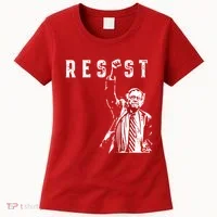Resist Like Its 1938 Germany Women's T-Shirt thumb 0