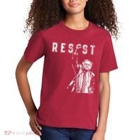 Resist Like Its 1938 Germany Kids T-Shirt thumb 2