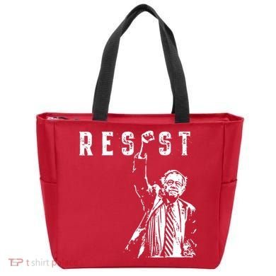 Resist Like Its 1938 Germany Tote Bag