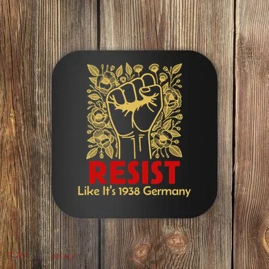 Coaster