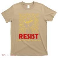 Resist Like Its 1938 Germany T-Shirt thumb 0