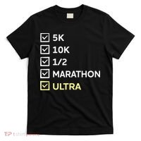 Running Late Is My Cardio Sleeping T-Shirt thumb 0