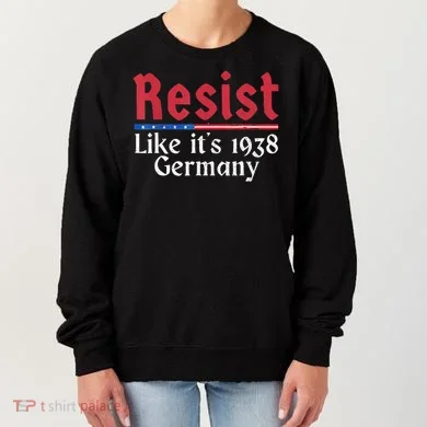 Women's Sweatshirt