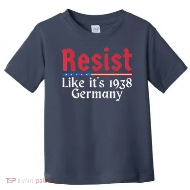 Toddler T-Shirt