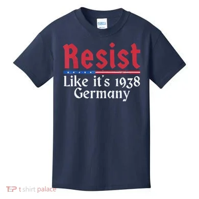 Kids T-Shirt