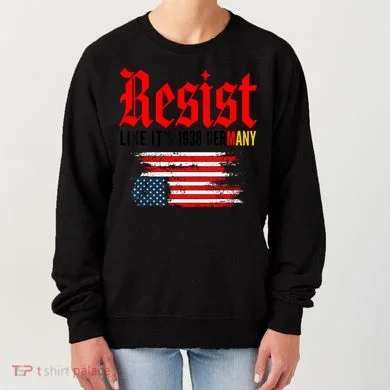 Women's Sweatshirt