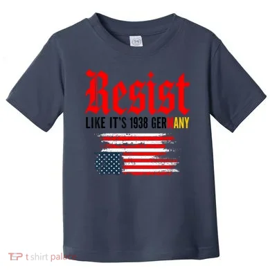 Toddler T-Shirt