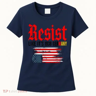 Women's T-Shirt