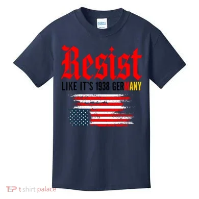 Kids T-Shirt